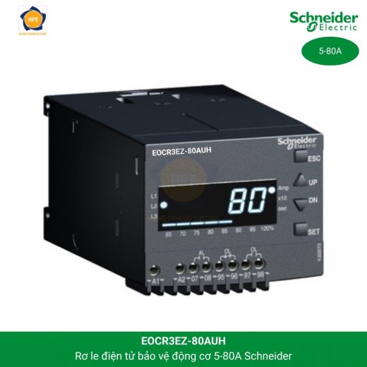 eocr3ez-80auh-schneider