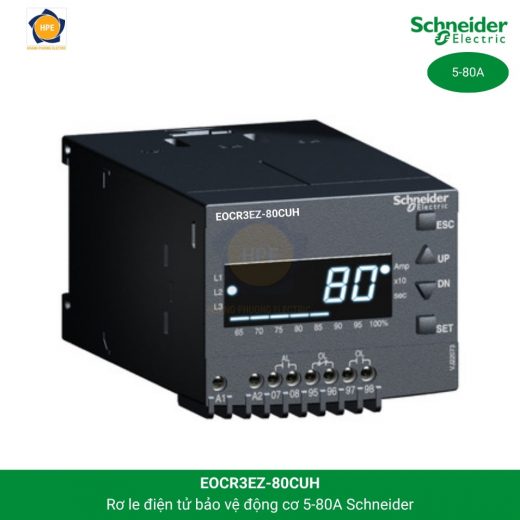 eocr3ez-80cuh-schneider