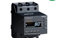 eocr3ez-05cuh-schneider