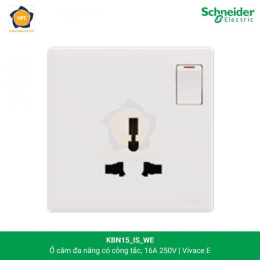 kbn15-is-we-schneider kbn15-is-we-schneider