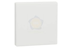 kbn3116-2-we-schneider