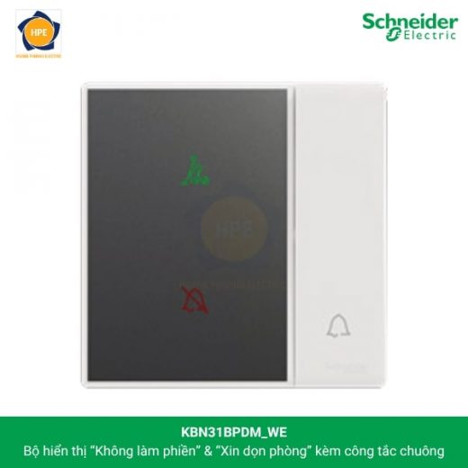 kbn31bpdm-we-schneider