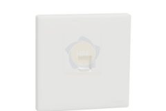 kbn31rj4-we-schneider