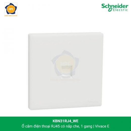 kbn31rj4-we-schneider kbn31rj4-we-schneider