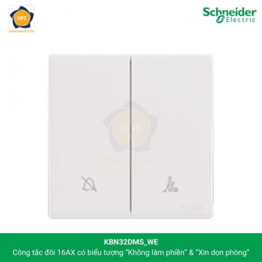 kbn32dms-we-schneider