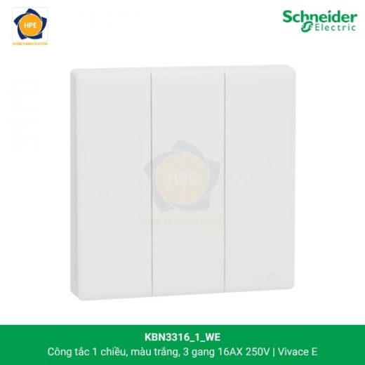 kbn3316-1-we-schneider
