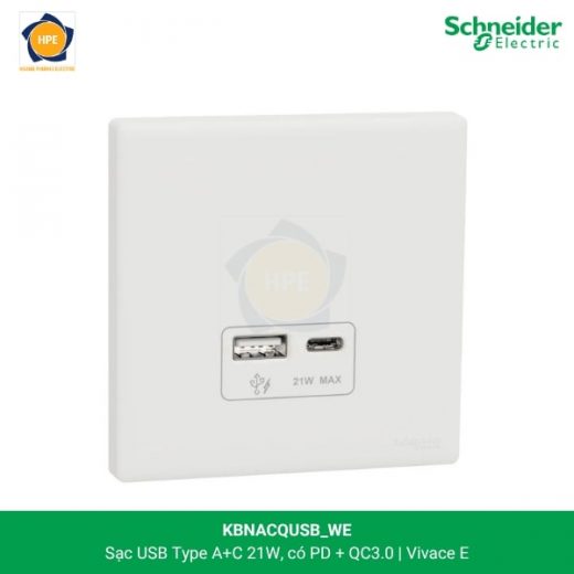 kbnacqusb-we-schneider