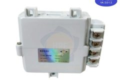 kde03-150-5