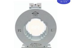 kde110-2500-5