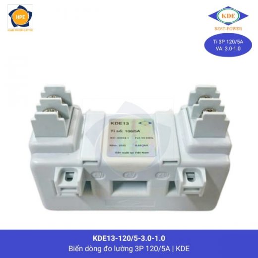 kde13-120-5 kde13-120-5