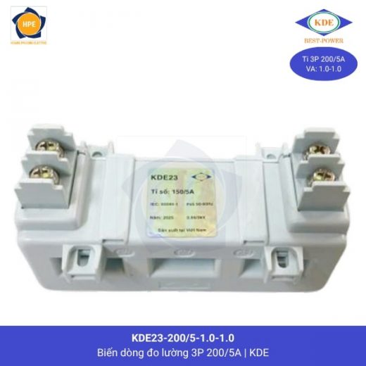 kde23-200-5