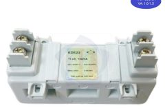 kde23-250-5