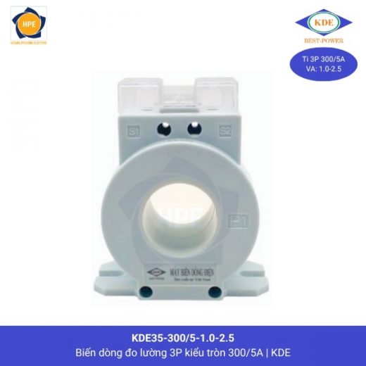 kde35-300-5 kde35-300-5