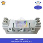kde43-250-5