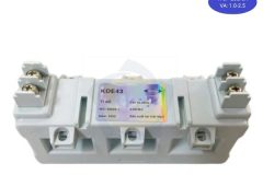 kde43-250-5
