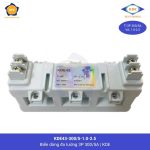 kde43-300-5
