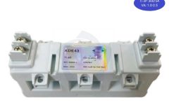 kde43-300-5