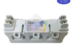 kde43-400-5