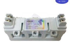 kde43-500-5