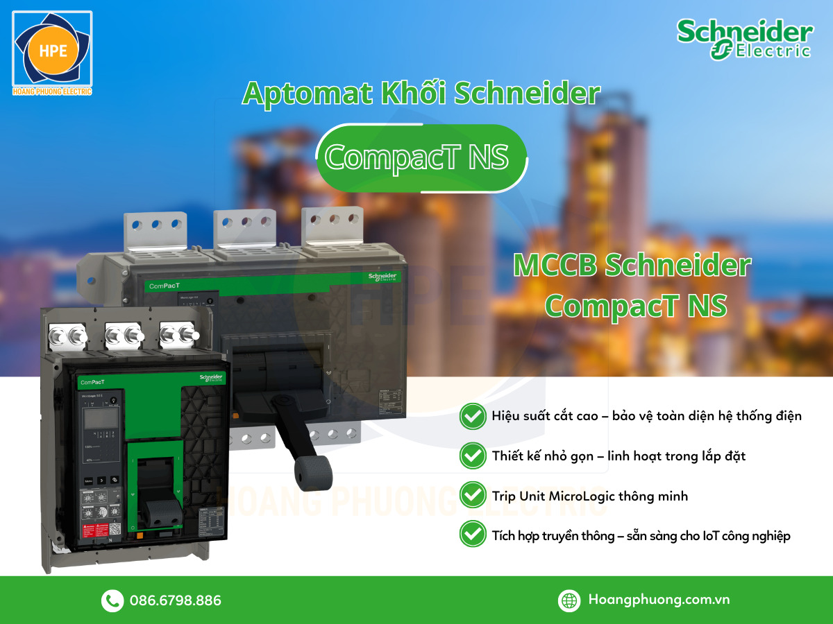 C063H320FM Schneider C063H320FM Schneider