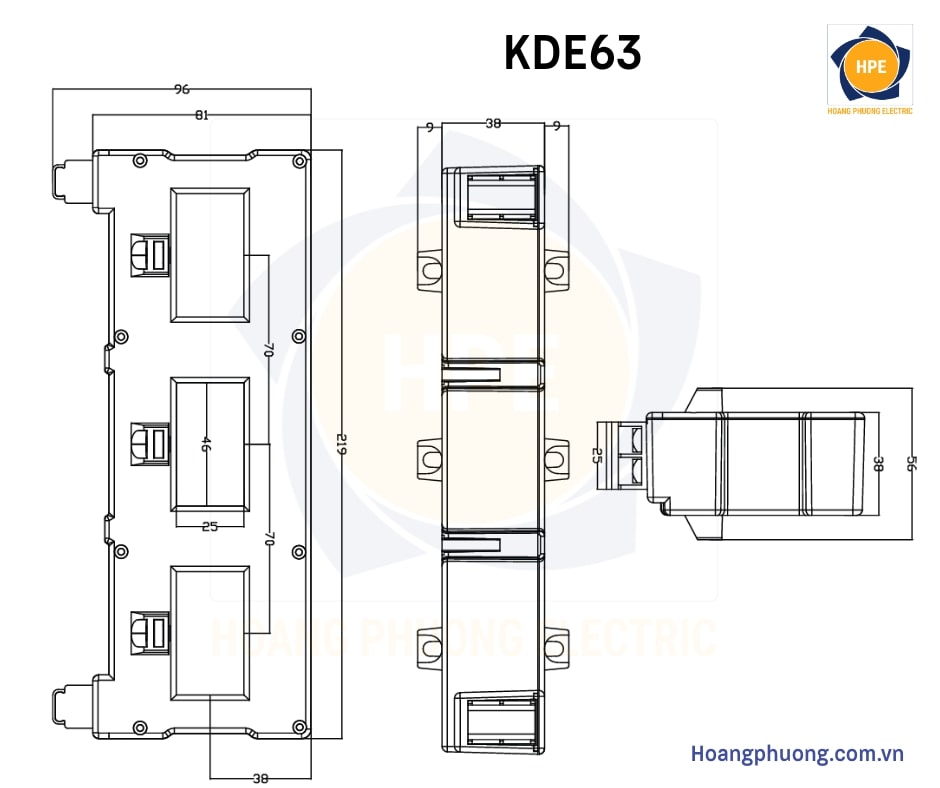 kich-thuoc-kde63