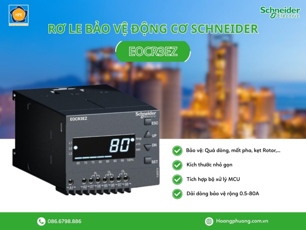 ro-le-bao-ve-dong-co-eocr3ez-schneider