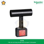 33195-schneider