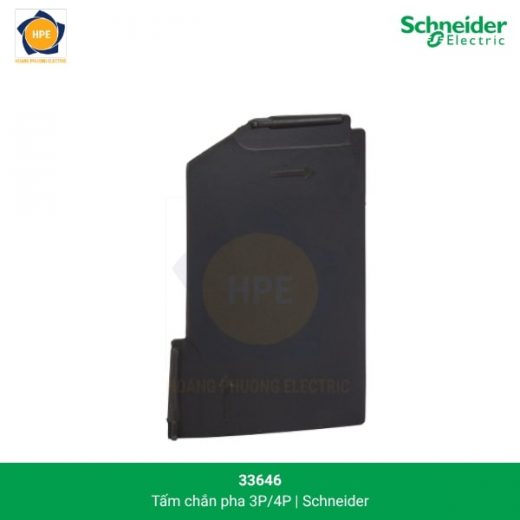 33646-schneider