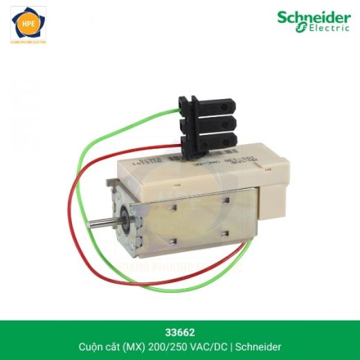 33662-schneider