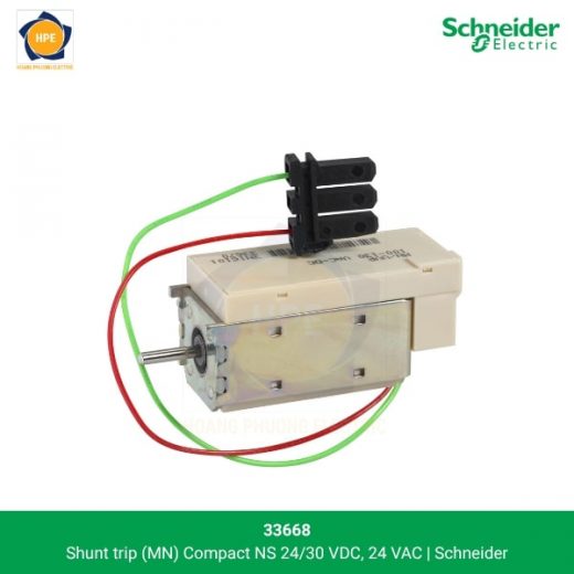 33668-schneider 33668-schneider
