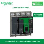 aptomat-schneider-c063n420fm