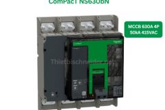 aptomat-schneider-c063n420fm