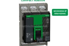 aptomat-schneider-c080n320fm