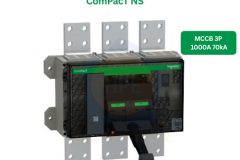 mccb-compact-ns-c100h320fm