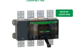 aptomat-schneider-c100h420fm
