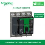 aptomat-schneider-c100n420fm