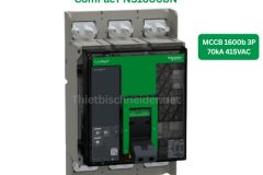 mccb-schneider-c16bn320fm