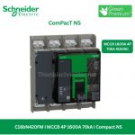C16bN420FM