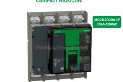 aptomat-schneider-c200n420fm