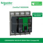 C250N420FM