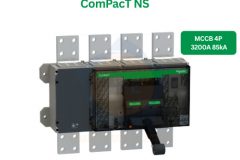 mccb-compact-ns-c320h420fm