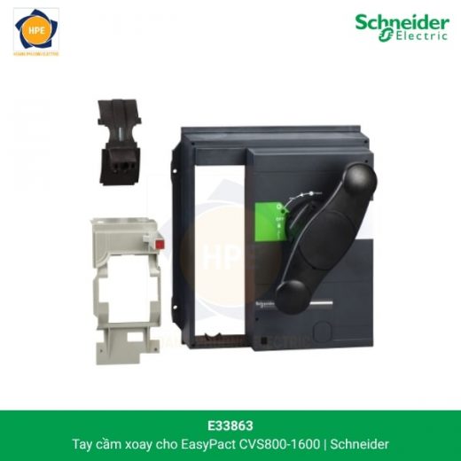 e33863-schneider