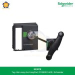 e33878-schneider