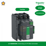 LC1G800KUEN