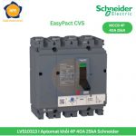 LV510313 SChneider