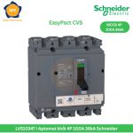 LV510347 Schneider