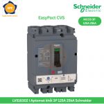 LV516302 Schneider