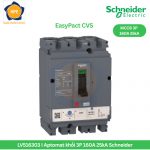 LV516303 Schneider