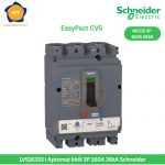 LV516333 Schneider