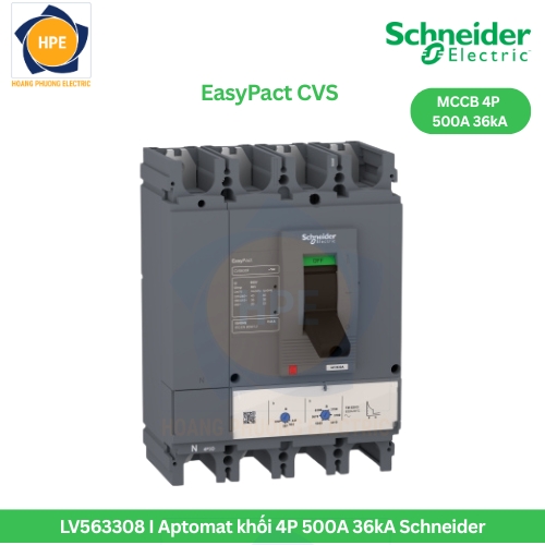 LV563308 SChneider